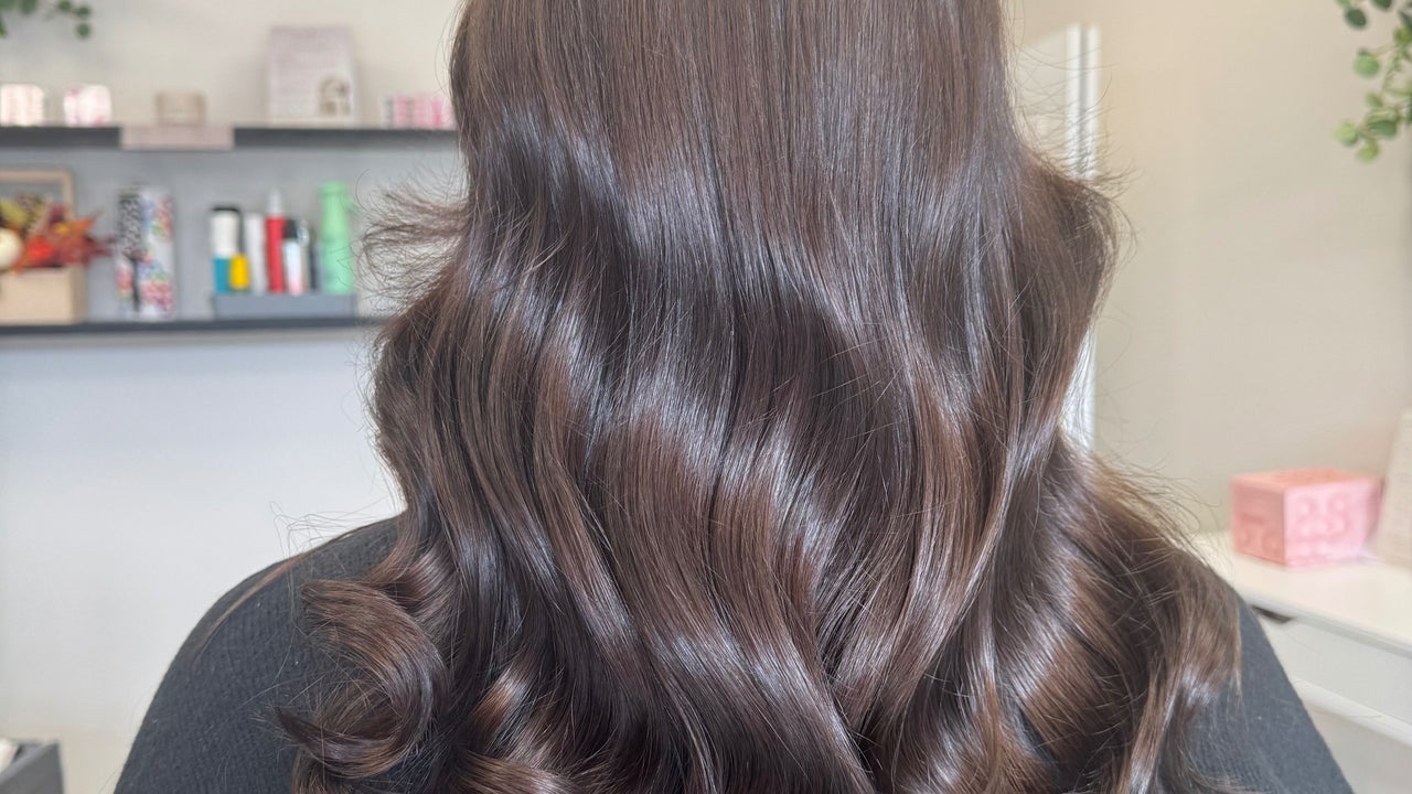 53ecf7df-802b-49fe-924b-e7098d78eab1-alicialeoniehair-gb-england-pudsey-stanningley-fresha-9191203