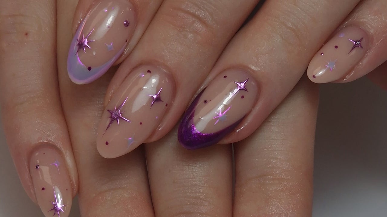 53eea798-4b3c-4465-8c35-b5d615aebf56-beautybygeorgia-gb-england-blackburn-fresha-8476676