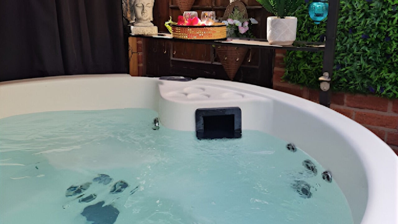 53f0e9b2-de7e-48e5-a951-e396e2bd1dad-orchidsspaandbeautytrainingltd-gb-england-stourport-on-severn-fresha-6429284