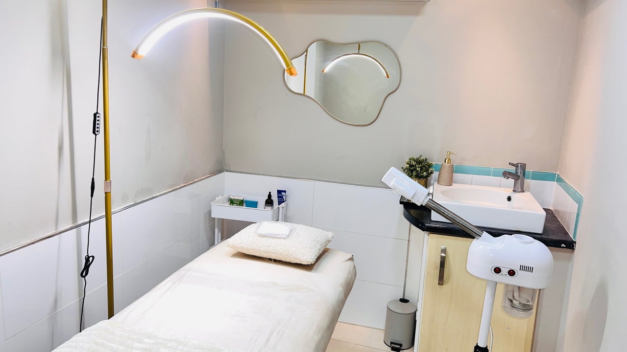 53f1e11a-4911-4507-9592-3e98750b42fe-mamiyabasalon-gb-england-london-fresha-1007425