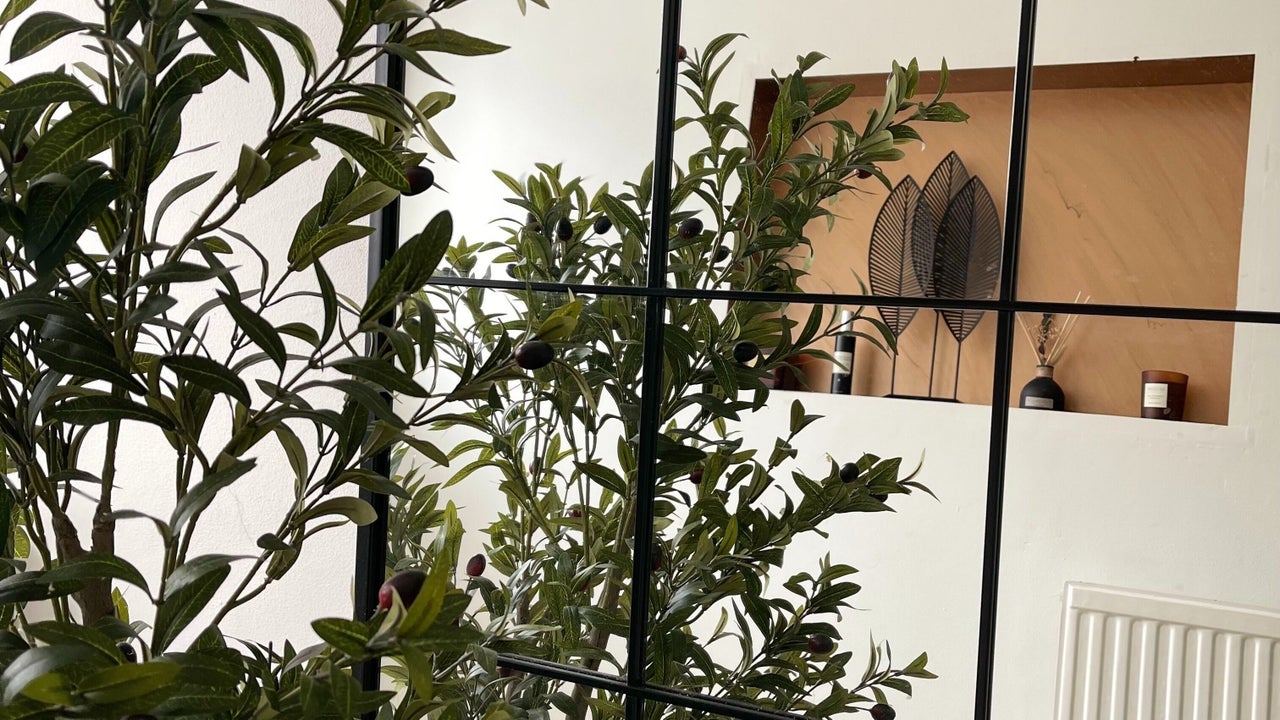 53f4e332-b40e-4e65-9e47-3635ae736e87-yourfavouriteskinclinic-gb-england-huntingdon-fresha-6332232