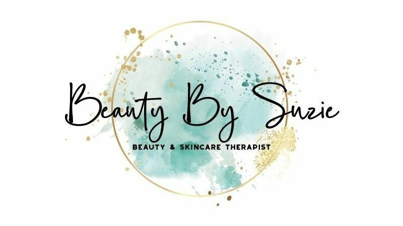 53fa1c15-b060-4865-b1ca-42ada546e3f0-6898447