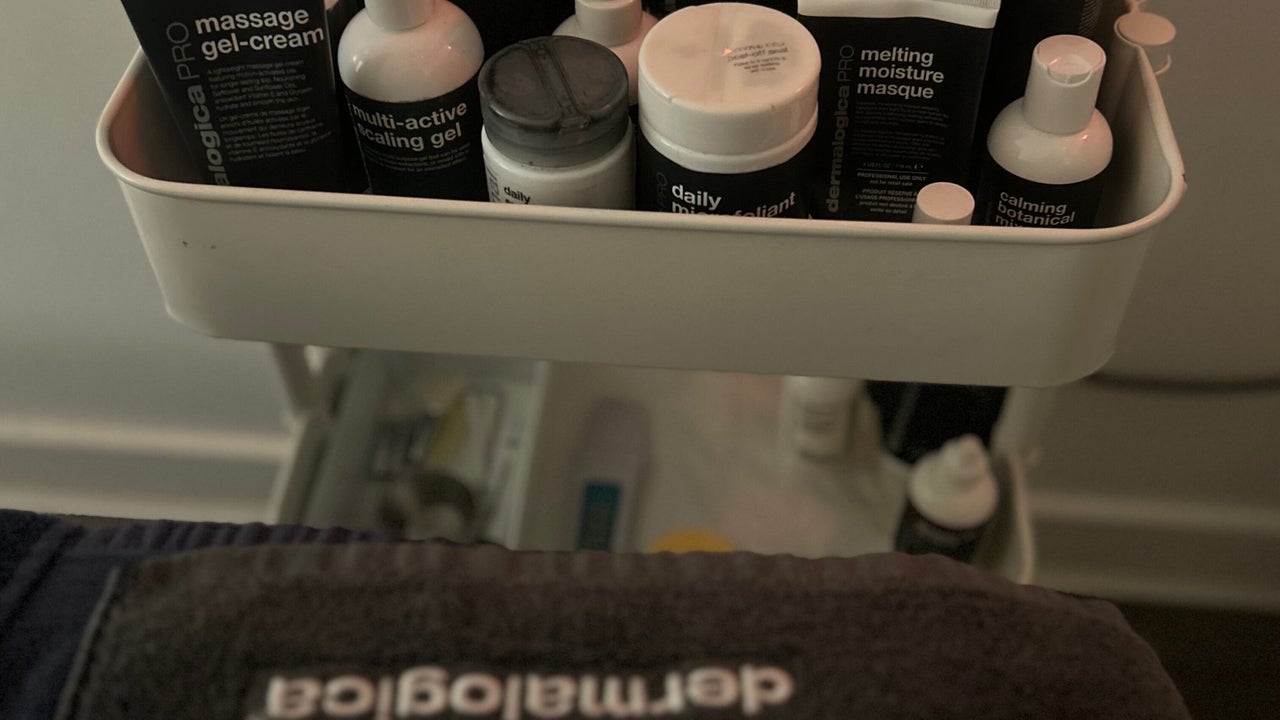 53fcb495-845c-48bb-bc67-e163a44f643a-refreshno5nonewclientsplease-gb-england-normanton-fresha-2193635