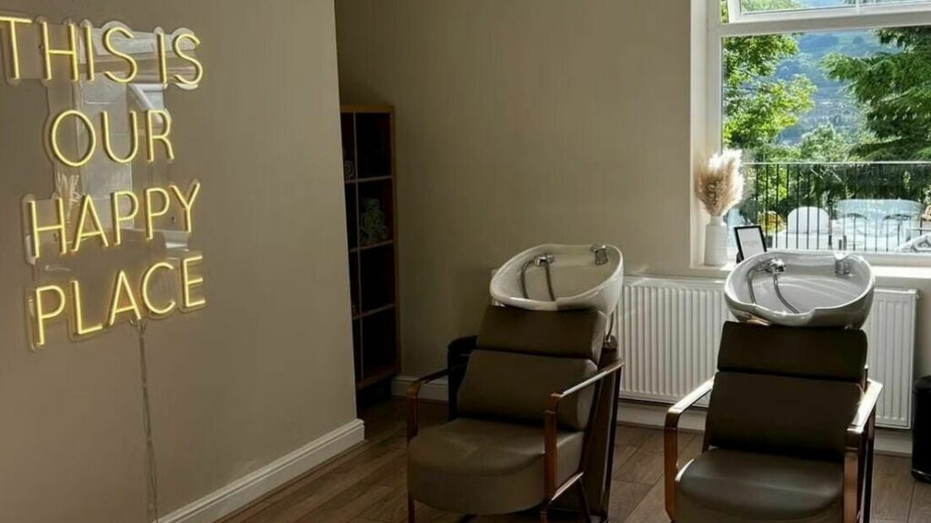 53fe20d3-f2d3-4ee2-a5e9-efadaf26c248-kieronritual-gb-england-ramsbottom-fresha-2363643