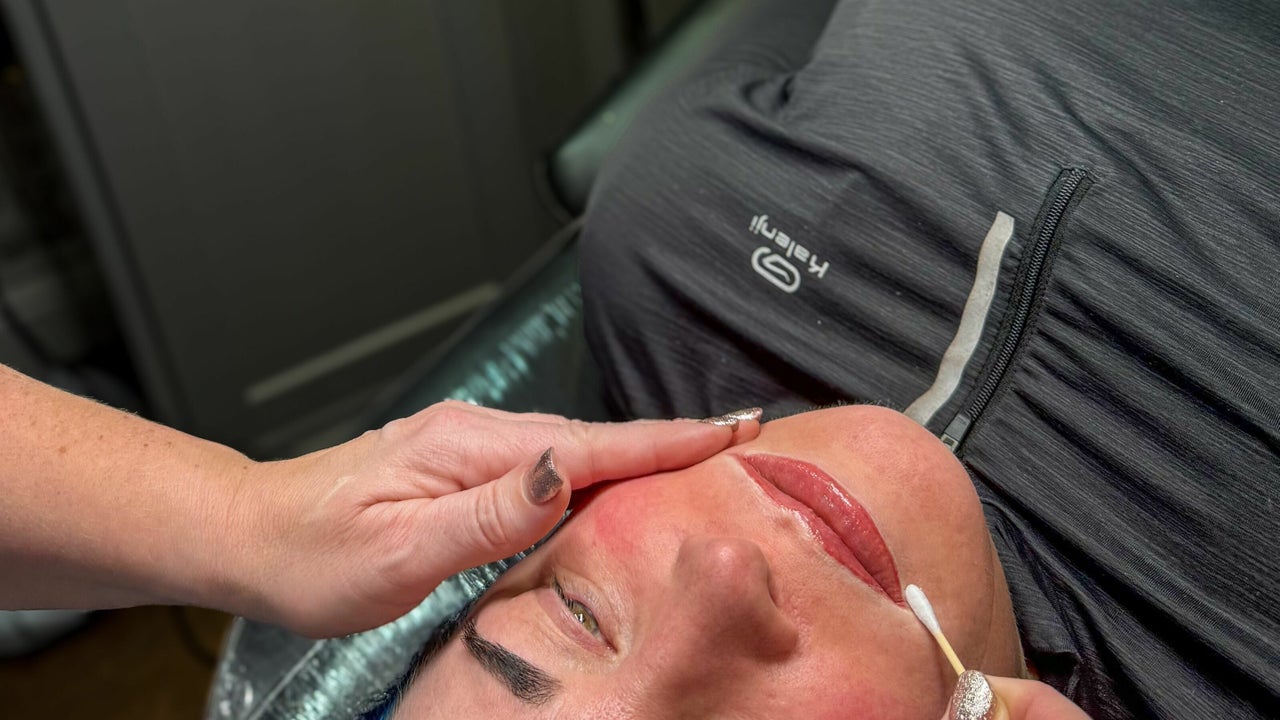 5403460b-98f3-4de5-8bdd-11d793874d24-thebeautylounge-gb-england-darwen-fresha-7233387