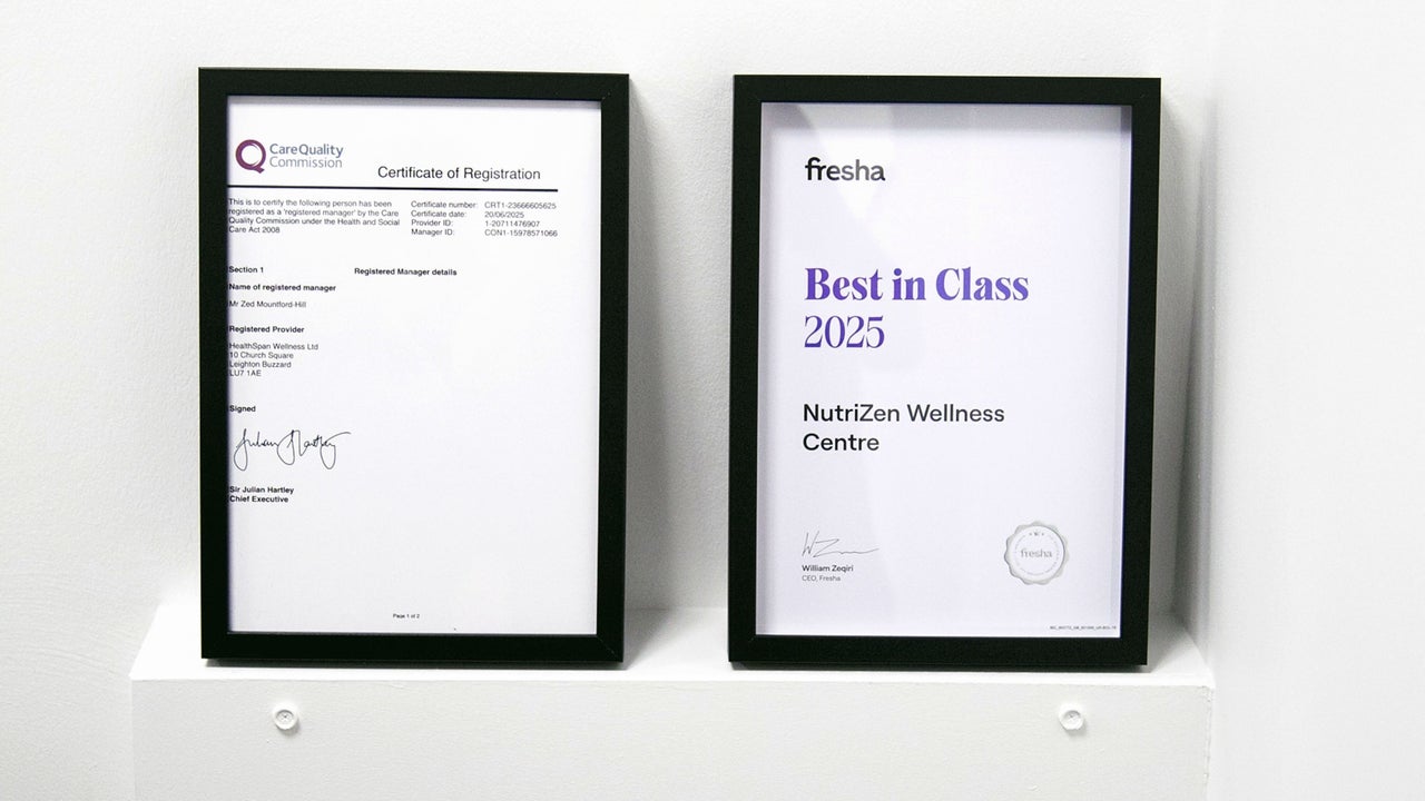 540407f7-42be-4995-806d-a2f5219110ea-nutrizenwellnesscentre-gb-england-wolverton-wolvertonmill-fresha-1289663