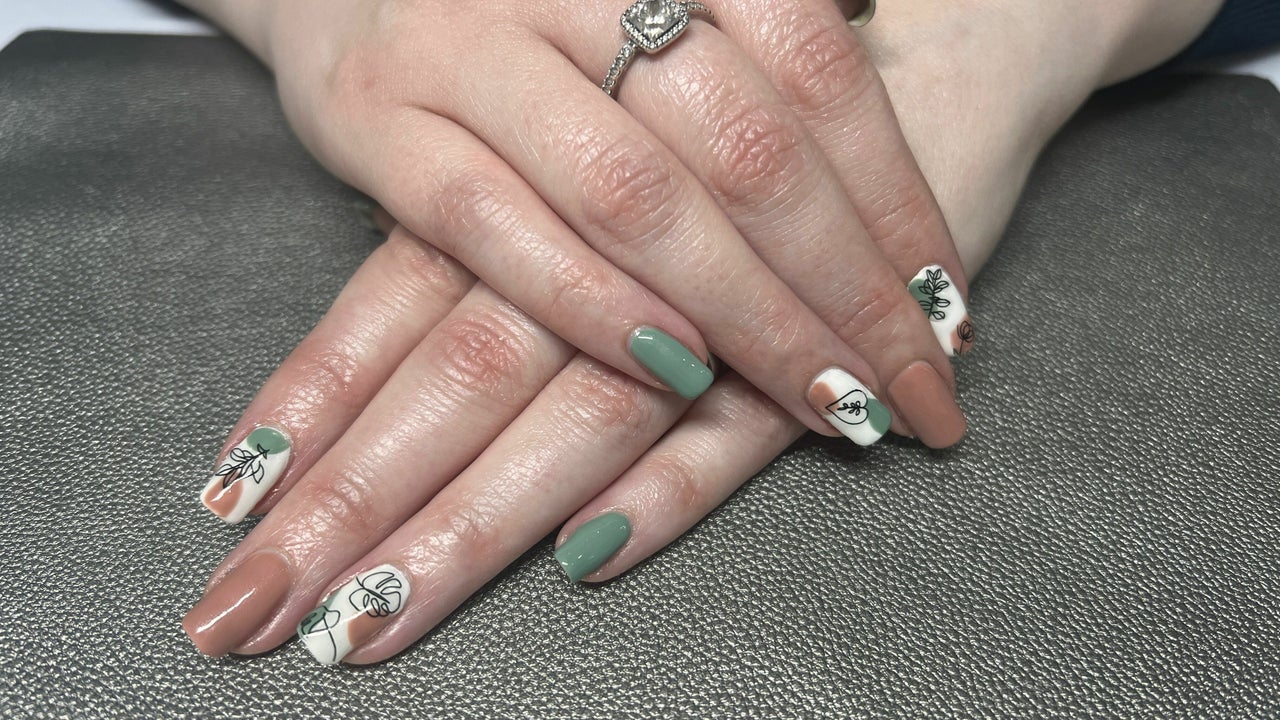 5405687d-9cff-43bb-bbfa-3eb0d432e281-1941959