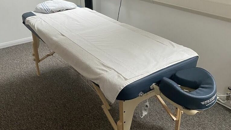 54077ab9-b3ed-42ec-8ce4-c64fa855dcce-3414559