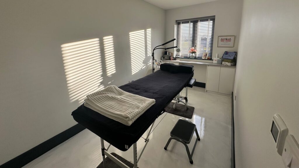 540cb5af-ed16-4ccf-80c6-ae18208926a1-j-lash-gb-england-york-fresha-6795949