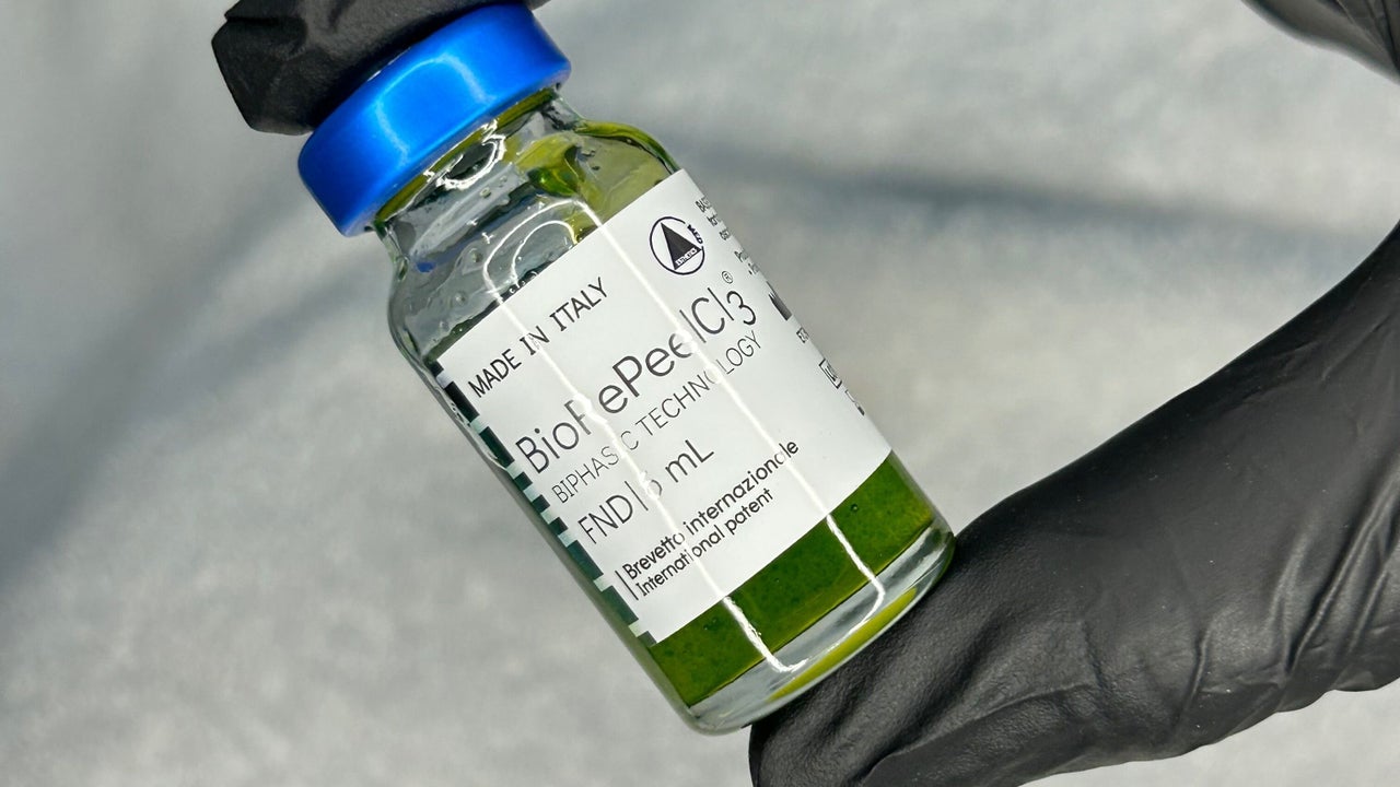 540f2fd7-bb5b-40cf-a9a7-34ec0ff5a759-glowskin-gb-england-manchester-fresha-9686353