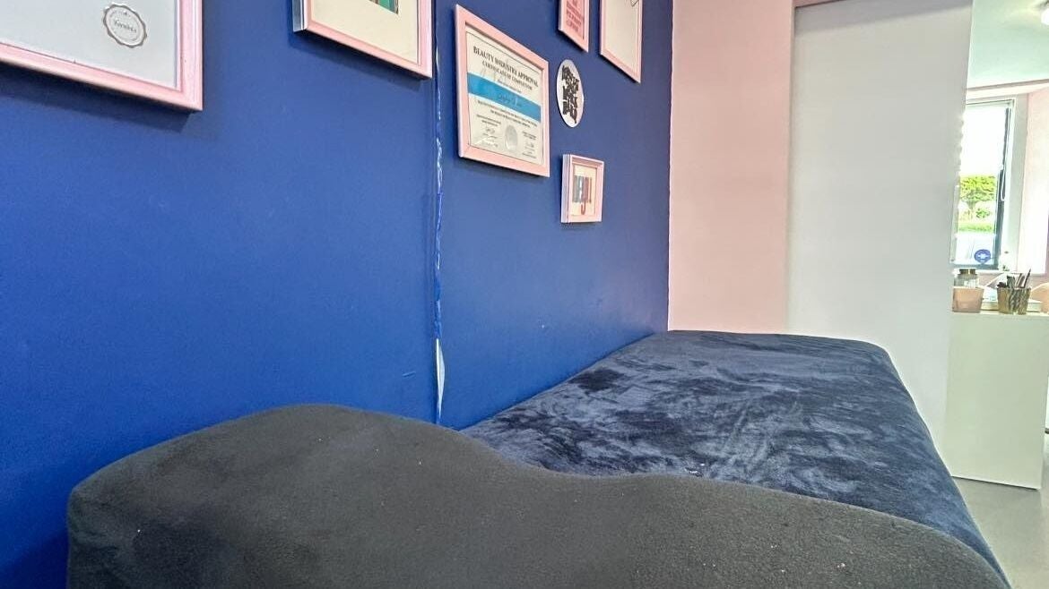 541c1273-dcc1-466d-9daf-386795f39884-alexanderaromaticswellnessstudio-gb-scotland-girdletoll-fresha-1029353