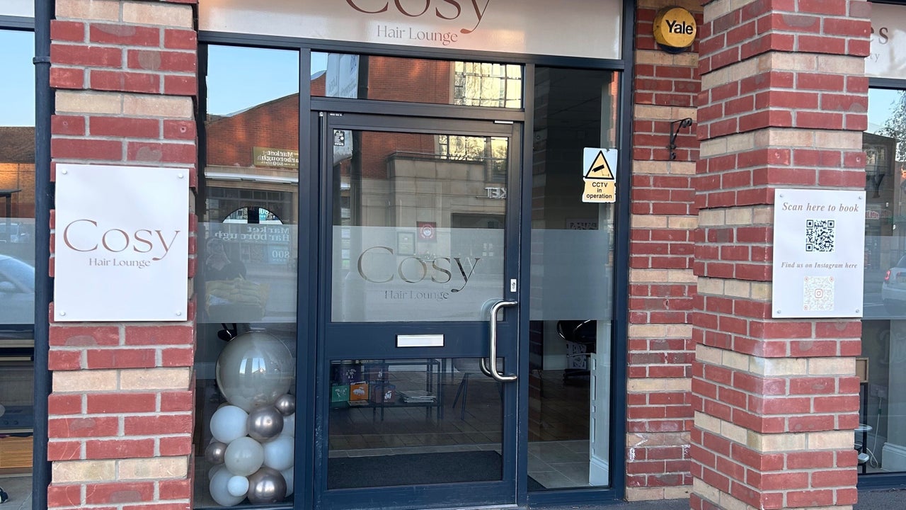 541d5b72-f327-4688-bf07-1642e2ebfc4f-cosyhairlounge-gb-england-marketharborough-fresha-6723058