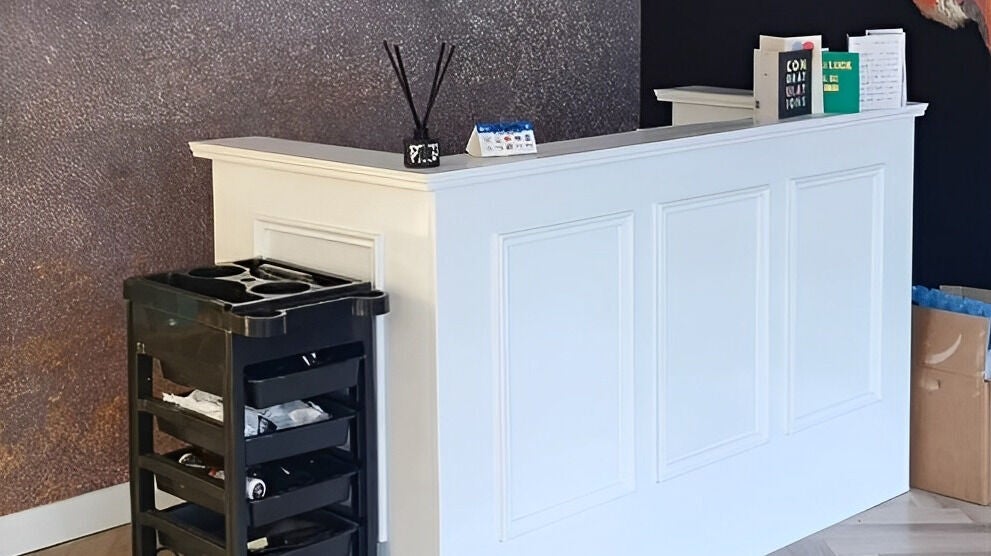 541f1fde-3c75-4962-be64-9b6a958f3a46-elmacademy-gb-england-bacup-fresha-4496842