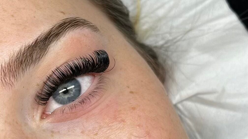 5420e2b9-88e4-4cd0-9b41-928cbf800a1e-ekbeauty-gb-england-fareham-fresha-5269588