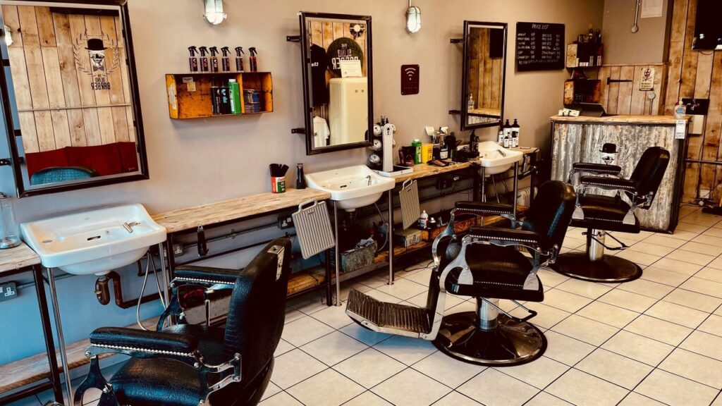 542483ab-ad1d-4496-a58a-dd9d5eea7331-8146165