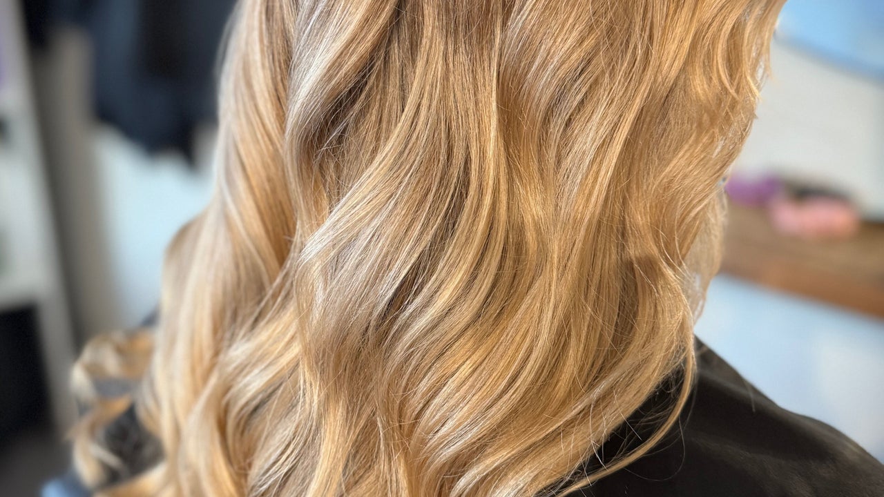 5424b20e-20e4-472e-baf2-83cfbeed56d3-leebretthair-gb-england-burysaintedmunds-fresha-5329249