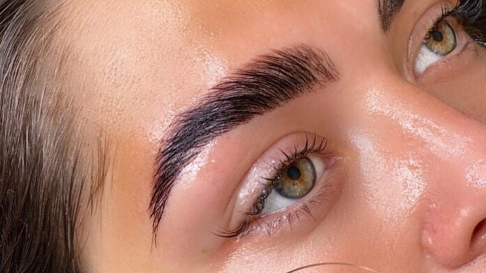 5429db78-6650-4ade-bcdb-315fda409e86-3526821