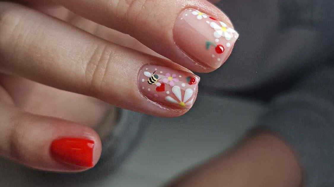 542d4abd-ee20-4331-ba05-39ba443dca24-rdbeauty-gb-england-mansfield-fresha-7927550