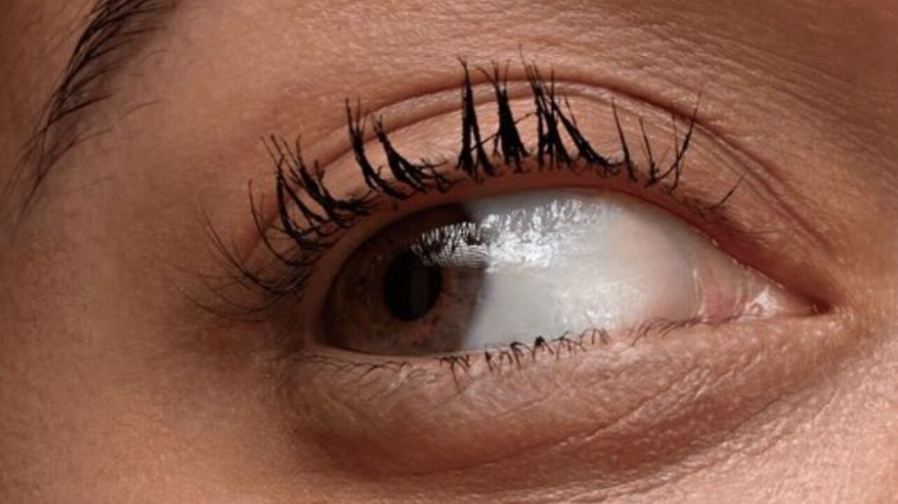 543263c5-8a90-4e0e-b04f-83b9db1280db-aestheticsbynaomiriby-gb-england-london-fresha-6934054