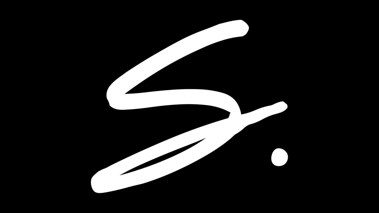 54366521-77c2-4561-b80b-7f87276e8c69-barbersocial-gb-wales-oldcolwyn-fresha-3204255