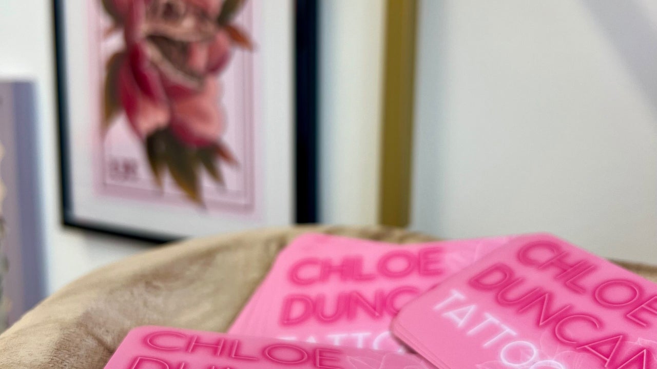 5436853e-d0f9-48e8-a95d-2f26d2a02626-chloeduncantattoo-gb-england-rochester-fresha-1953272