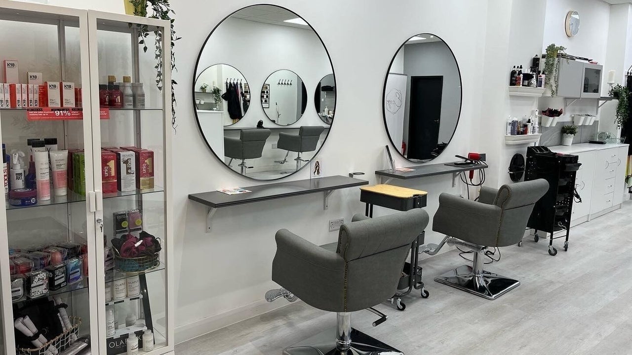 54392650-5ea8-4bc5-85b5-088faa0429f8-envyhairandextensions-gb-england-eastbourne-fresha-3366331