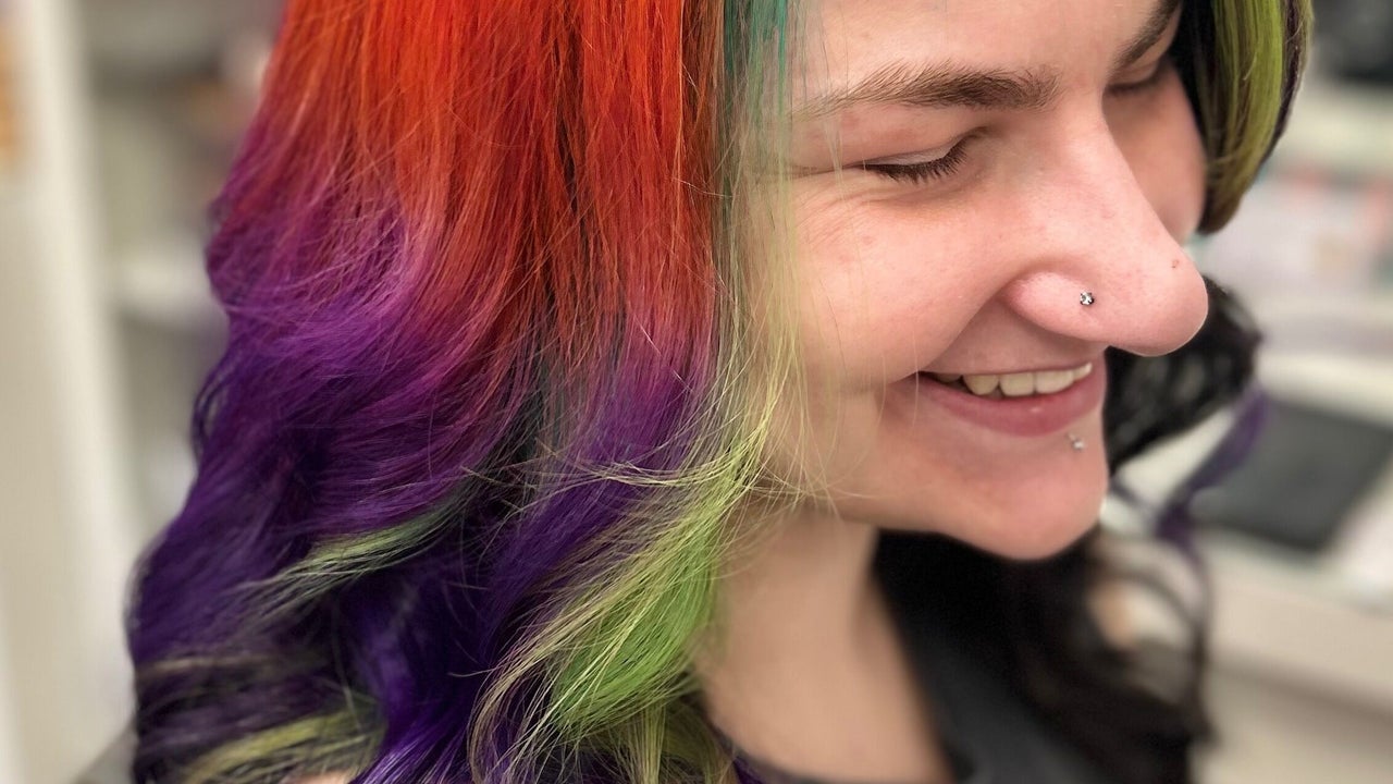 543a5ebc-165e-4cb6-81ff-a01d7ebb833f-laineyslocks-gb-scotland-alexandria-fresha-1860291