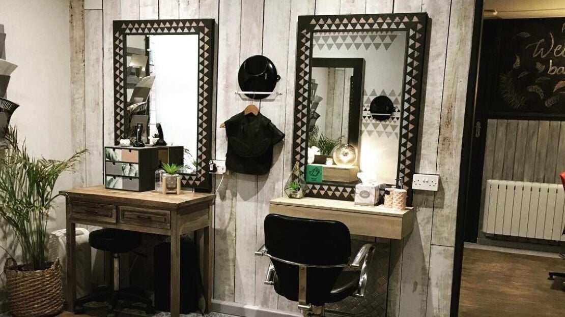 54417cdd-1dd2-4e7f-bfb4-6b8cc71dd2a2-blades-gb-england-durrington-fresha-3023214