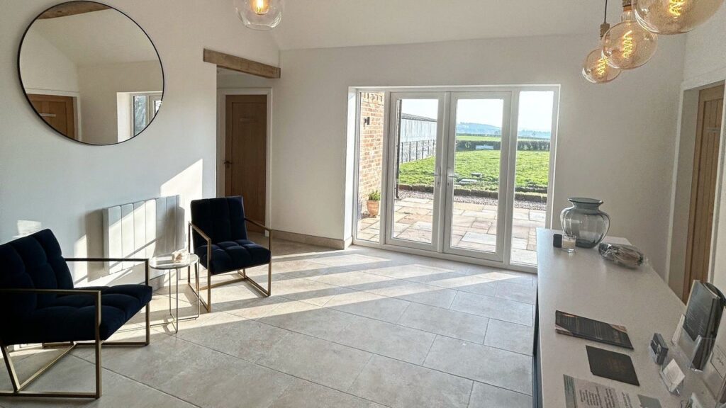 5442b968-4cd4-446c-85b3-9a1d86919d0c-4157897