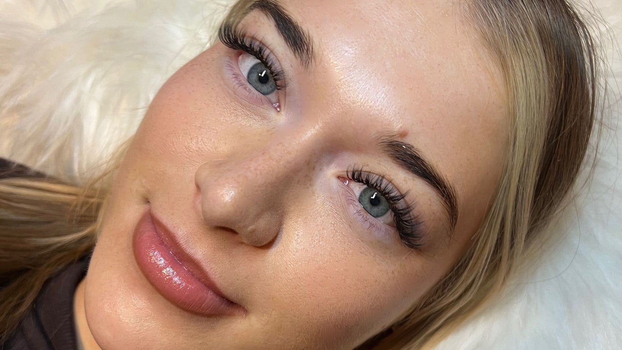 54480868-1a53-4d67-9653-1ad9adfa20b6-azlashreading-gb-england-reading-fresha-5326276