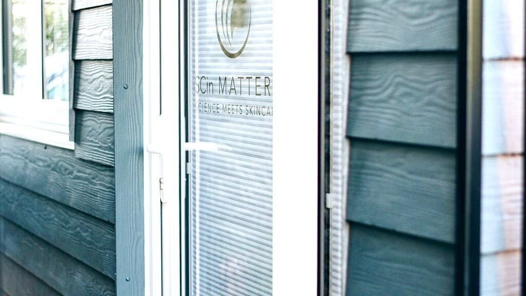 5449ec30-c926-4811-ae6e-25c100d69d71-scinmatters-gb-england-brighthampton-witneyroad-fresha-6843282