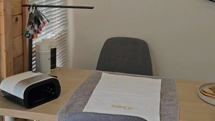 544b8a8b-30ff-46bc-87ff-f70046ed4813-thelittlebeautyco-gb-england-lowestoft-oultonbroad-fresha-8438767