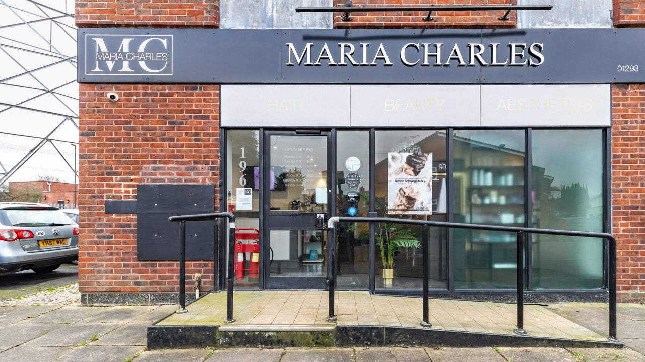 545548be-710a-4318-8bb9-75d40e3be556-mariacharlesbeauty-gb-england-crawley-threebridges-fresha-3053680