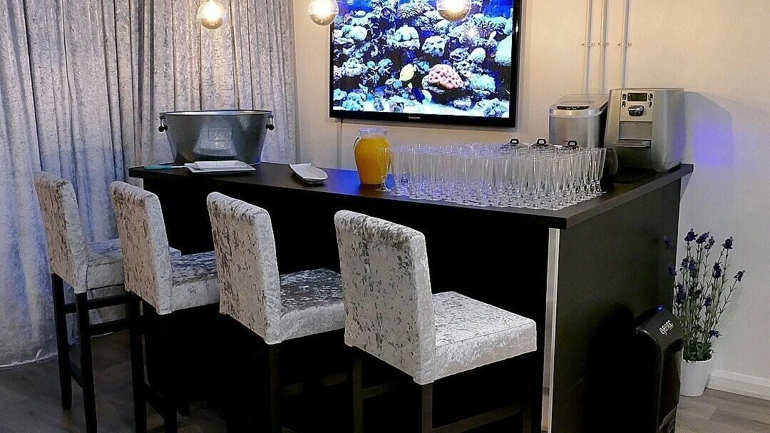 545b6d47-4e30-478b-852f-bc7889d37a7c-thesaltroom-gb-england-sowerbybridge-fresha-9720585