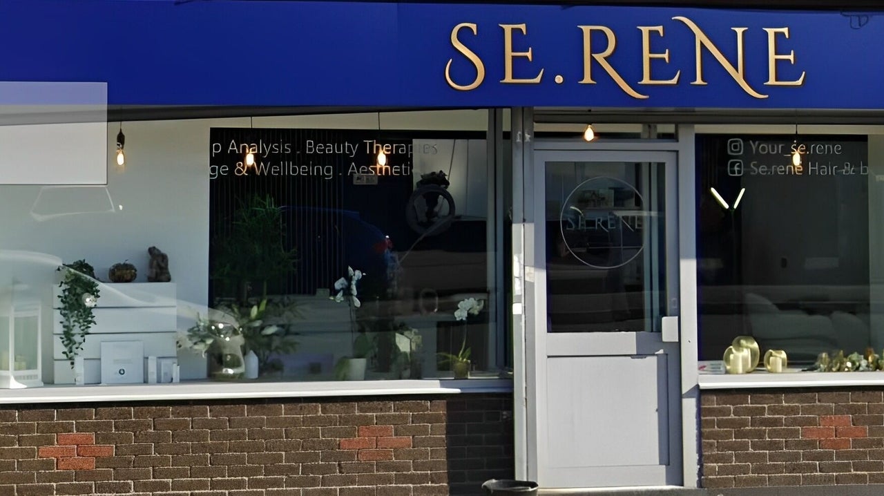 545d6e77-2d8b-49b4-866d-dc9b9d9e0a2c-serenehairbeauty-gb-england-chadderton-fresha-7021035