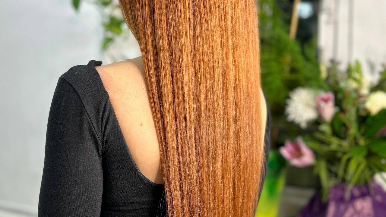 546ed3de-3163-47b4-a308-af9350ee2372-elizabethstudiolondon-gb-england-london-fresha-3025874