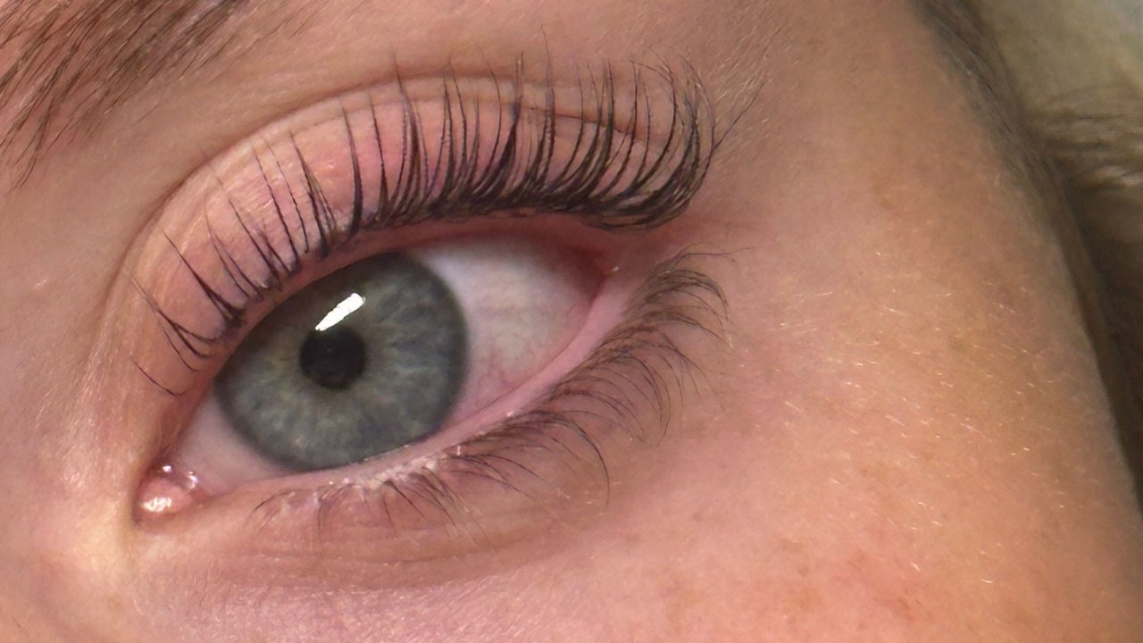 5470b202-0254-42f8-b0f5-b12159c9a779-thebeautyloft-gb-england-deanshanger-fresha-4773247