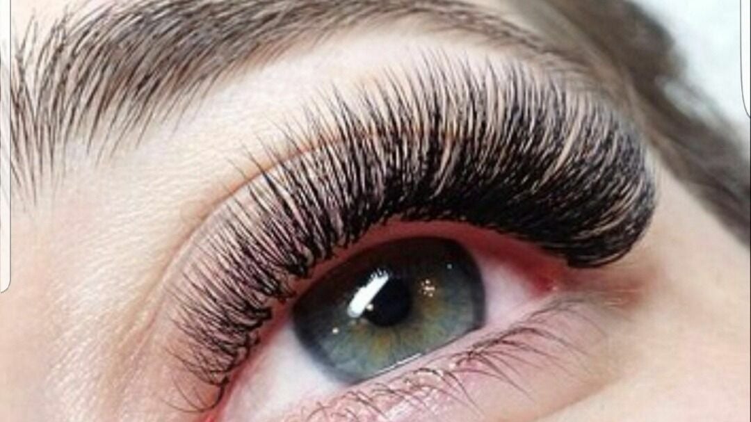 5470d053-3731-4de8-b587-302d77bac310-lwladdlestone-gb-england-addlestone-fresha-3965452