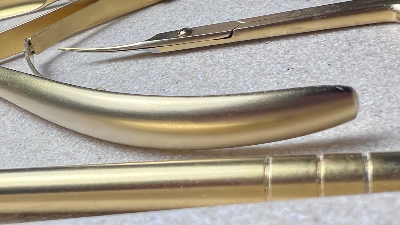 547267a8-53d8-42da-8634-2c0753735d6d-ainsleyholleydivinebeautywellness-gb-england-barrowford-fresha-8978191