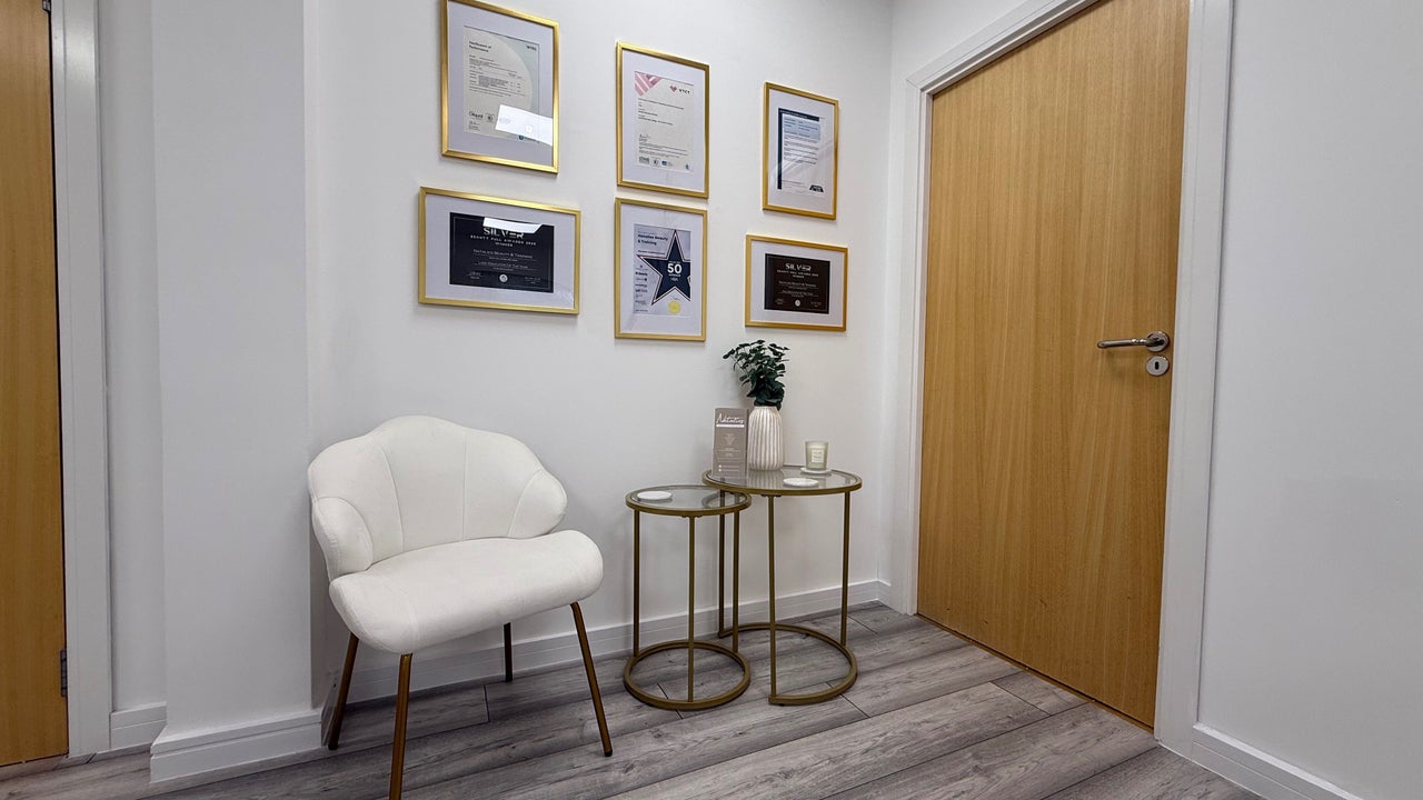 5474a173-fcb0-4939-9b99-8fd0a1660239-nataliesbeautytraining-gb-wales-cardiff-stmellons-fresha-4015549