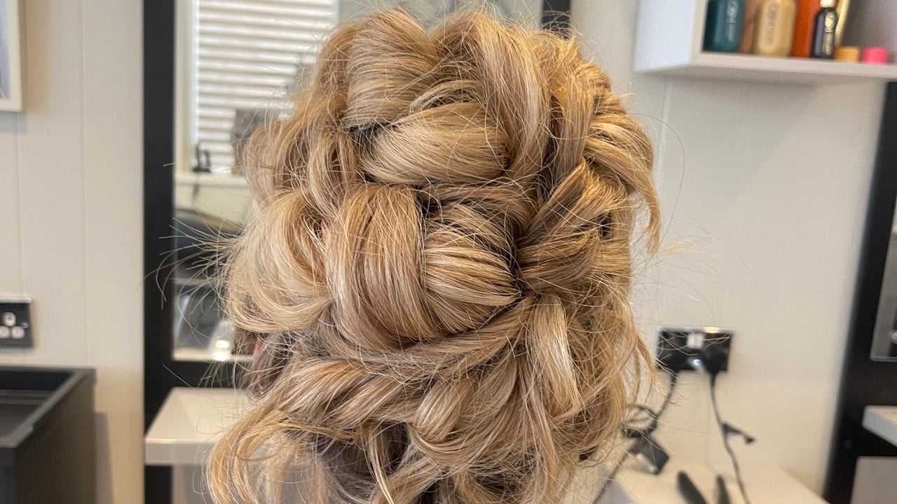 54755cfe-7ab3-45c9-b342-1687cf24c450-2443245