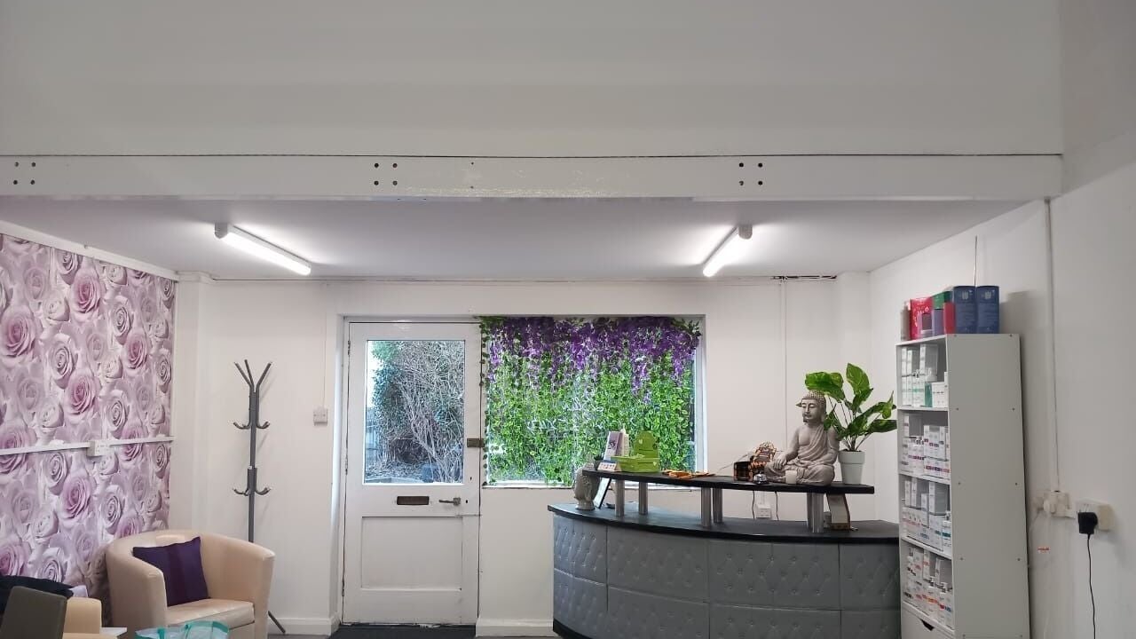 5475f6c4-a2d0-4598-9498-43b8898fd5b9-blissnailsbeauty-im-castletown-castletown-fresha-7725552