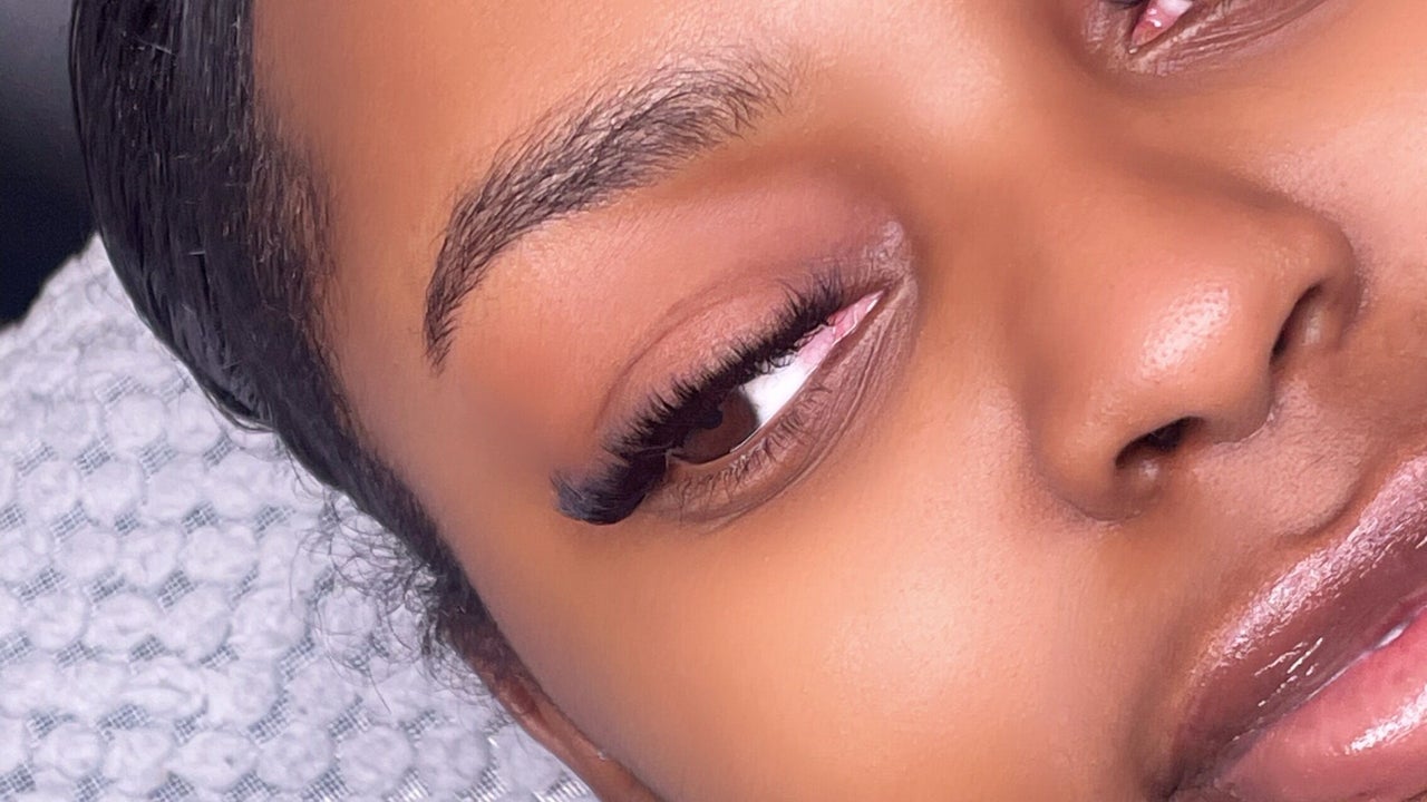 547661a0-e4c4-4036-a4ab-2c09c7253db5-shelashesuk-gb-england-gloucester-fresha-3865523