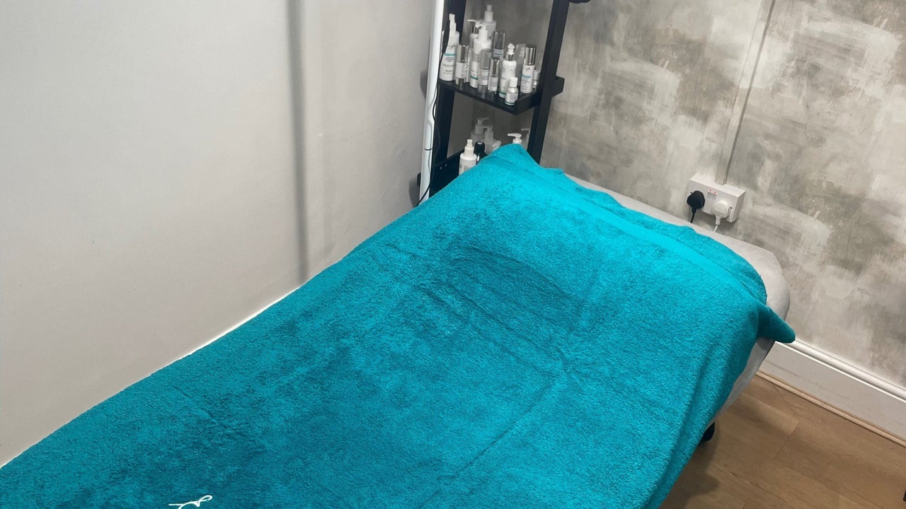 5476c430-2089-4b76-8d52-150d3a788af0-innerpeacetherapiesatthebeautylounge-gb-england-rugby-fresha-2616739