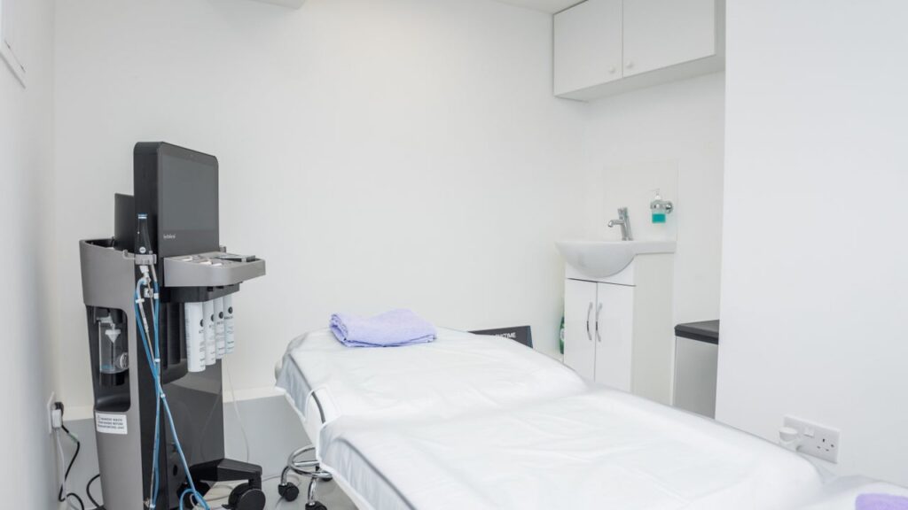 5478ae90-5005-438c-a17b-b30616bb1578-smoothskinclinic-gb-england-london-fresha-4079882