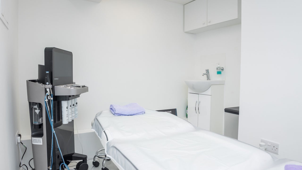 5478ae90-5005-438c-a17b-b30616bb1578-smoothskinclinic-gb-england-london-fresha-4079882