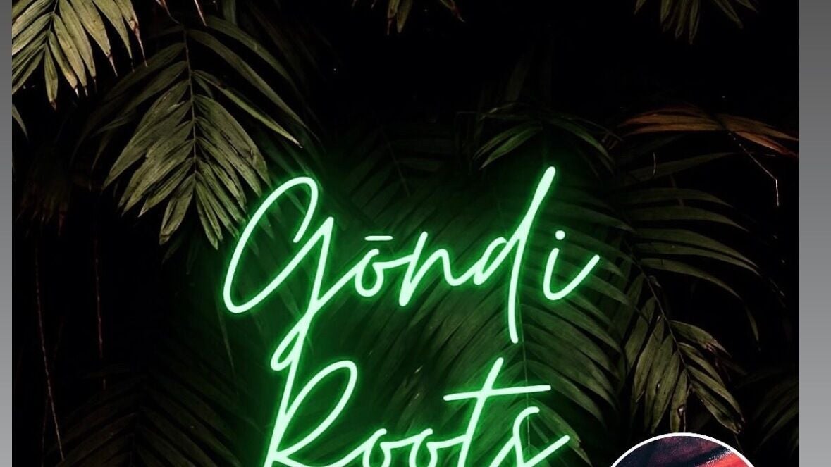 5479c355-60ea-4189-af3c-2554588b359c-gndirootssalonltd-gb-wales-cardiff-fresha-7636023