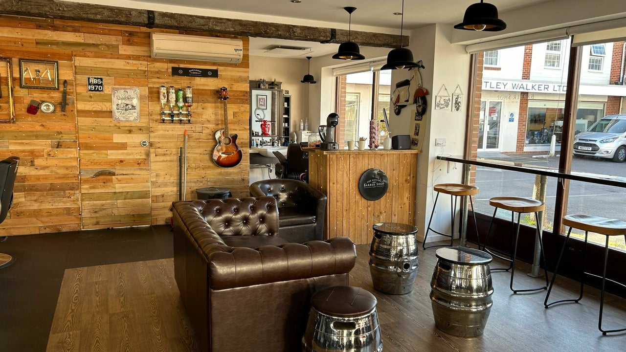 547bf0f9-2d7f-4309-9c35-12dd4758db11-haylingbarbershop-gb-england-haylingisland-fresha-4380233