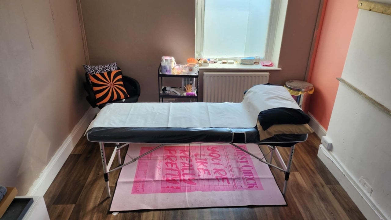 5484f0c6-8608-4092-aa7c-b4ce7fb5cf03-hausofpixiee-gb-wales-pontyclun-llanharan-fresha-7513352