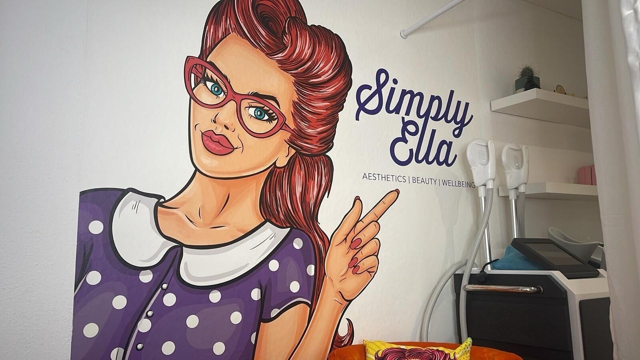 54873deb-039d-48de-9166-e3ab2360c7da-simplyella-gb-england-chelmsford-fresha-2960574